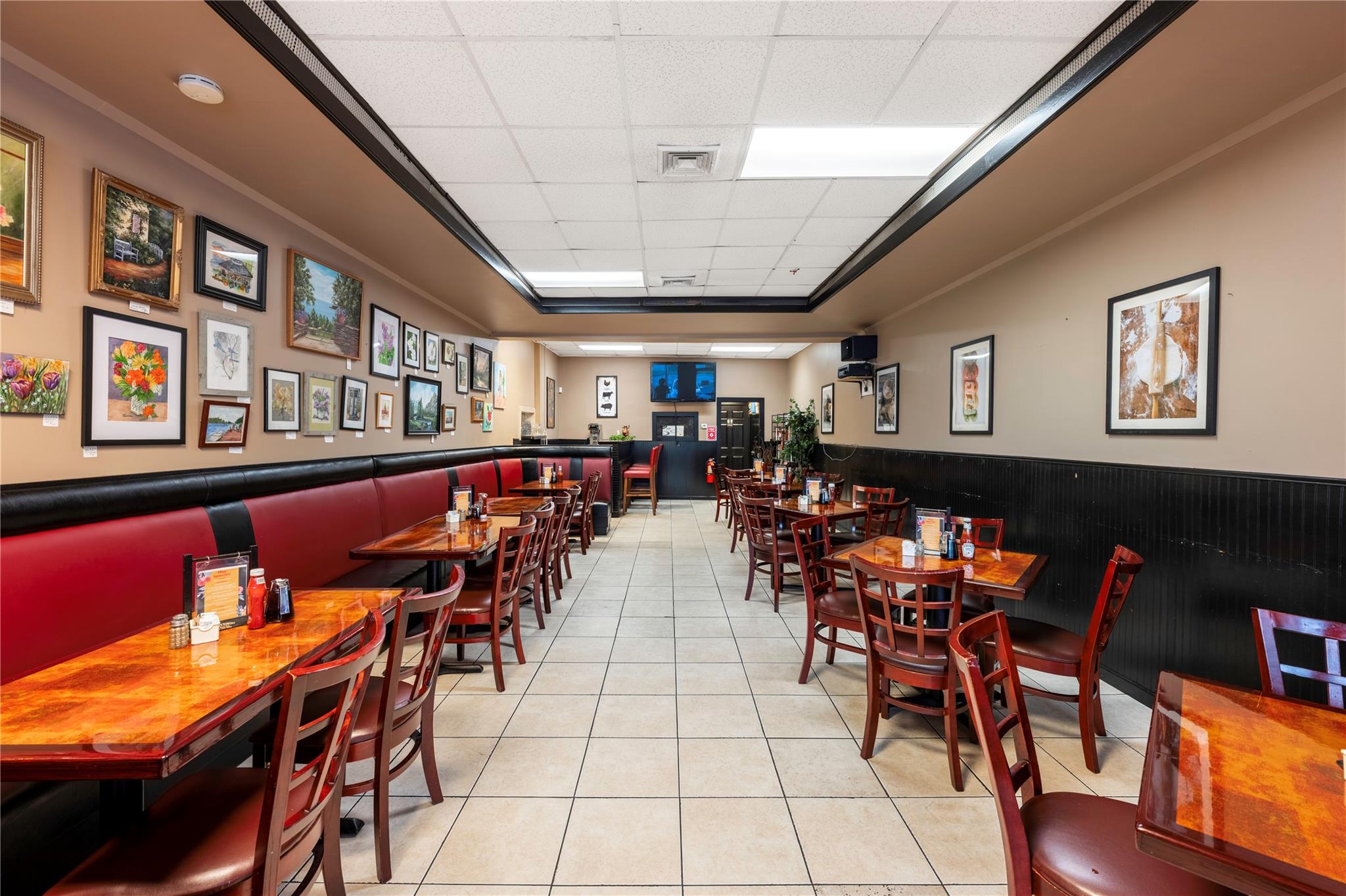 565 Route 6 # 1 & 2, Mahopac, NY 10541