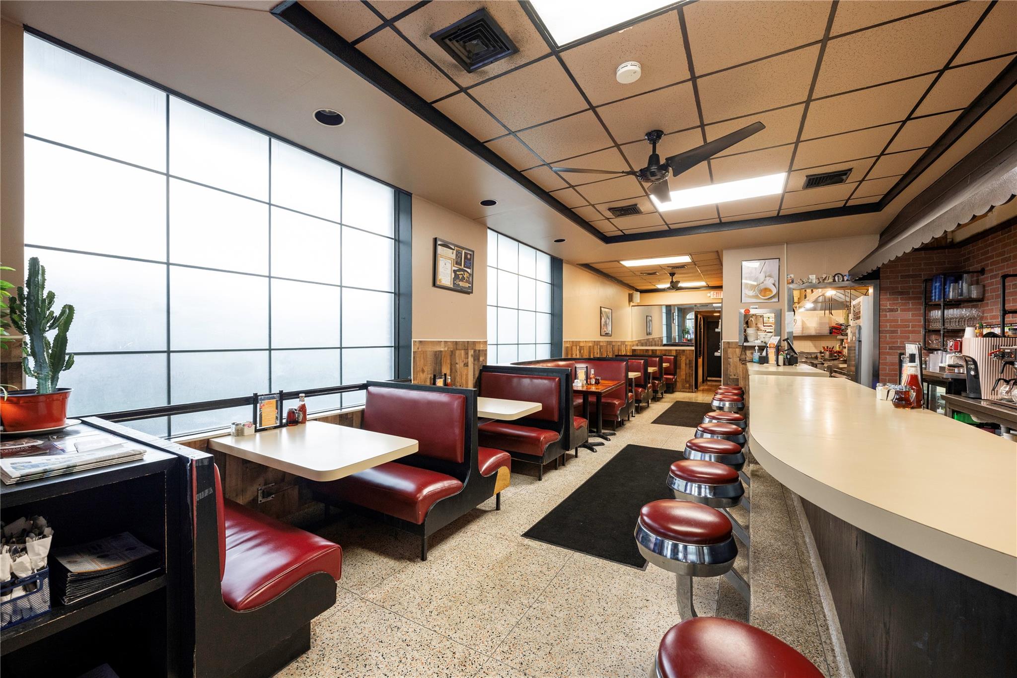 565 Route 6 # 1 & 2, Mahopac, NY 10541