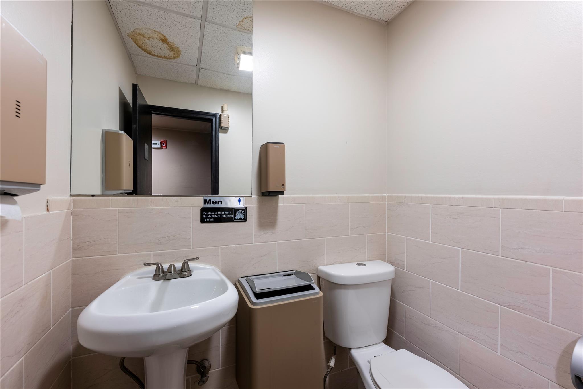 565 Route 6 # 1 & 2, Mahopac, NY 10541