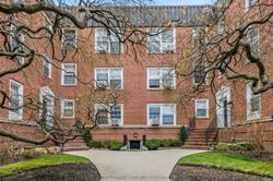 230 Central Avenue # 2-H, Lawrence, NY 11559