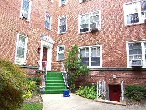 230 Central Avenue # 2-H, Lawrence, NY 11559