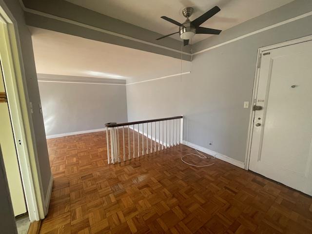 230 Central Avenue # 2-H, Lawrence, NY 11559