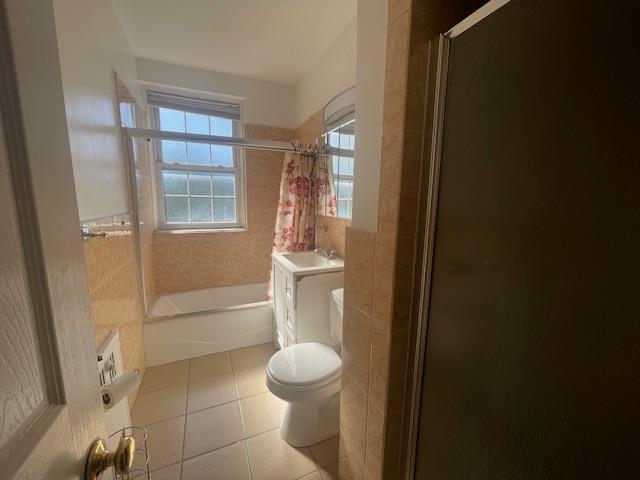 230 Central Avenue # 2-H, Lawrence, NY 11559