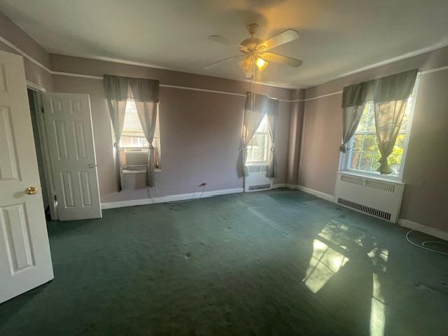 230 Central Avenue # 2-H, Lawrence, NY 11559