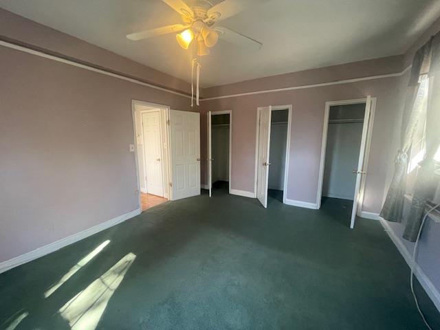 230 Central Avenue # 2-H, Lawrence, NY 11559