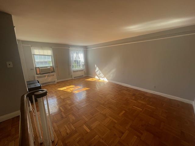 230 Central Avenue # 2-H, Lawrence, NY 11559