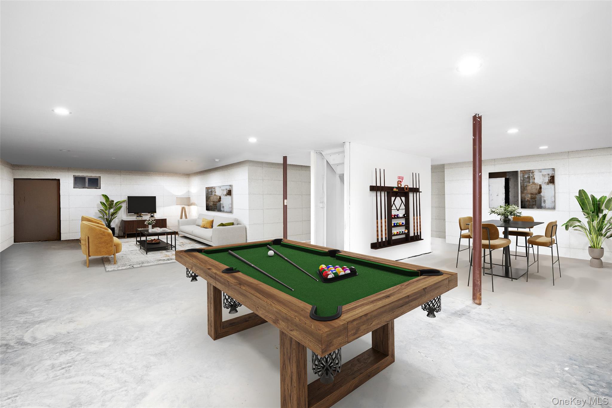 18 Heron Court, Levittown, NY 11756