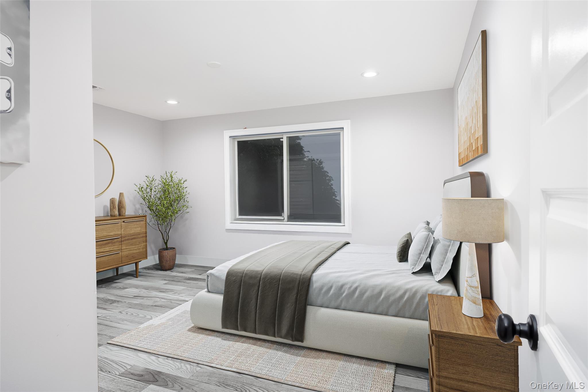 18 Heron Court, Levittown, NY 11756