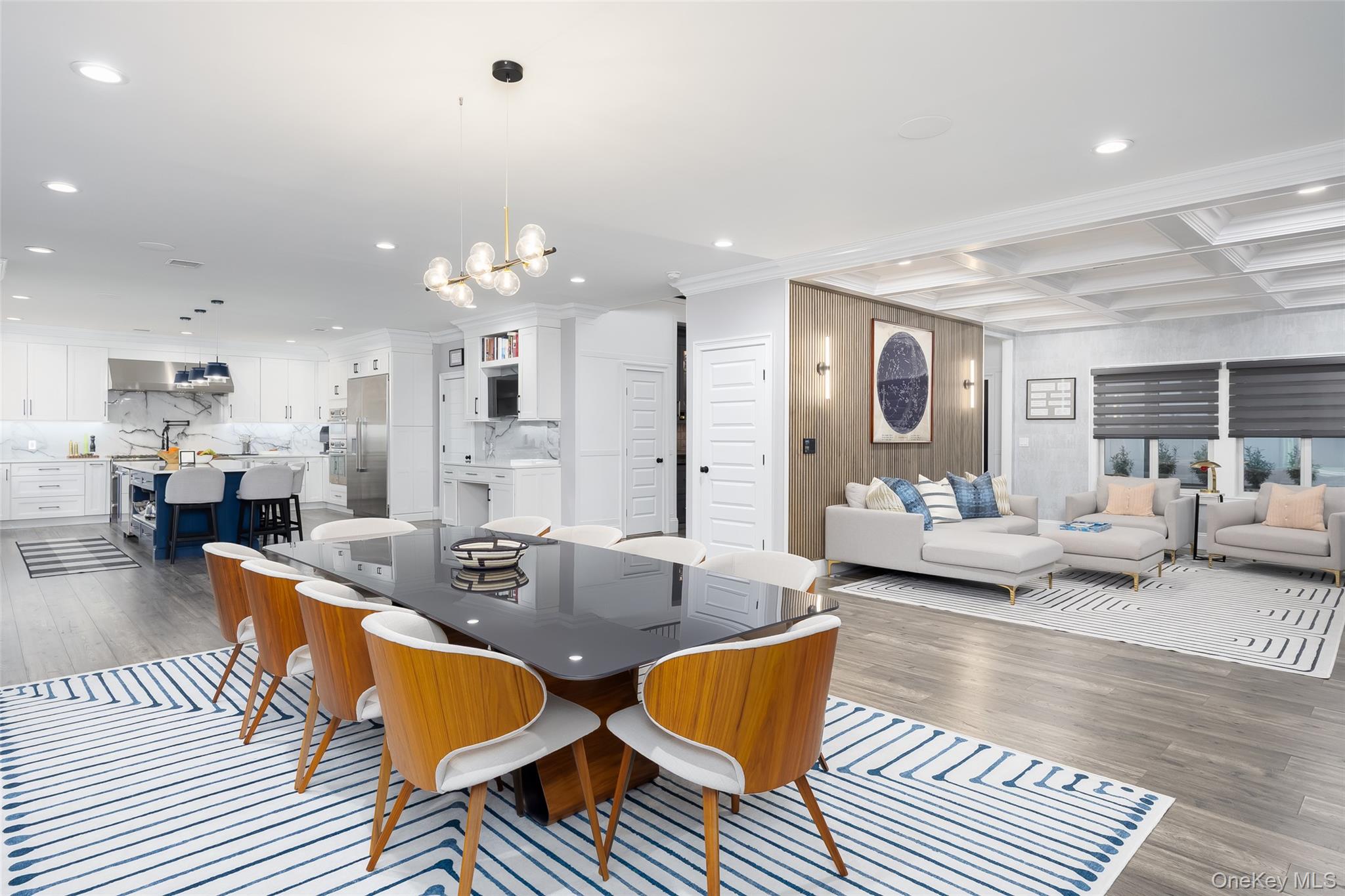 18 Heron Court, Levittown, NY 11756