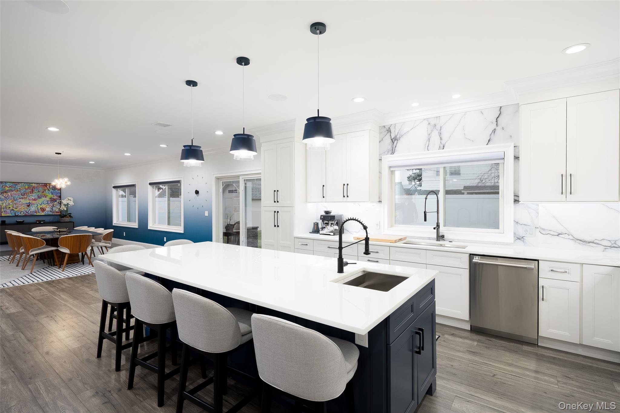 18 Heron Court, Levittown, NY 11756