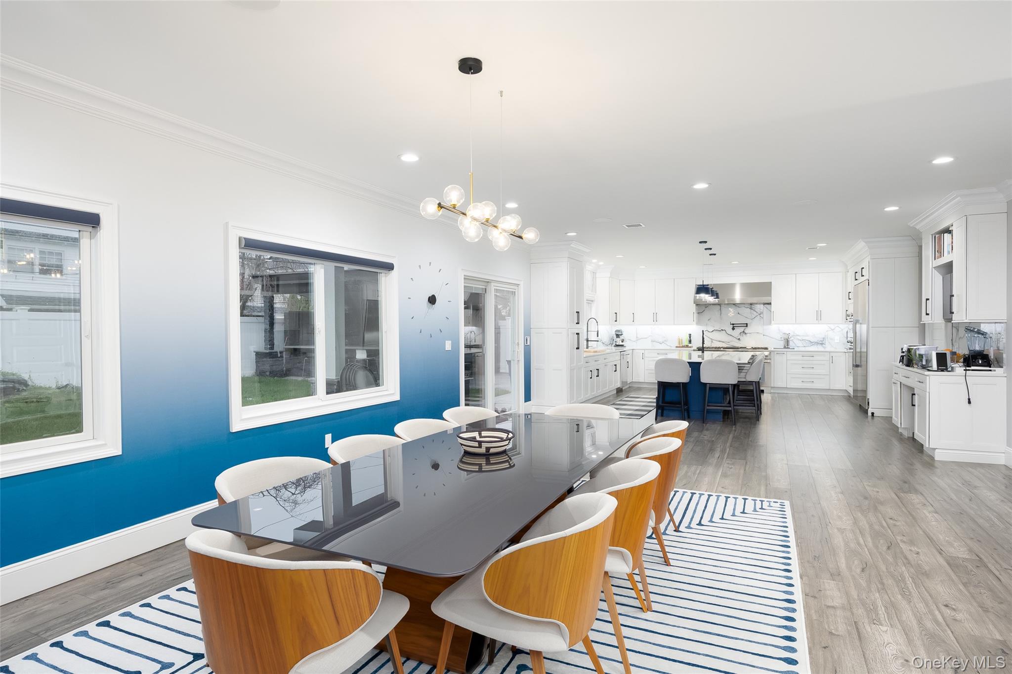 18 Heron Court, Levittown, NY 11756