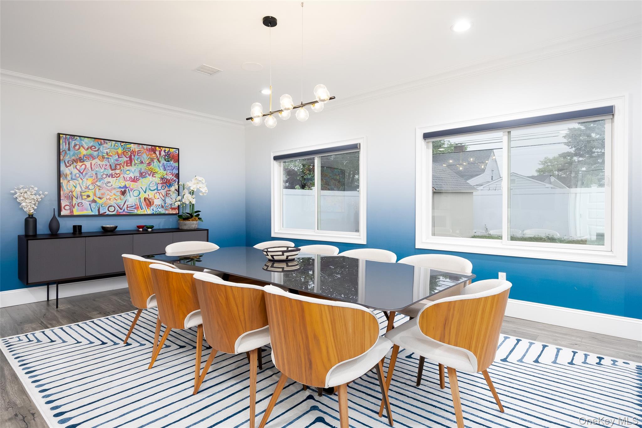 18 Heron Court, Levittown, NY 11756