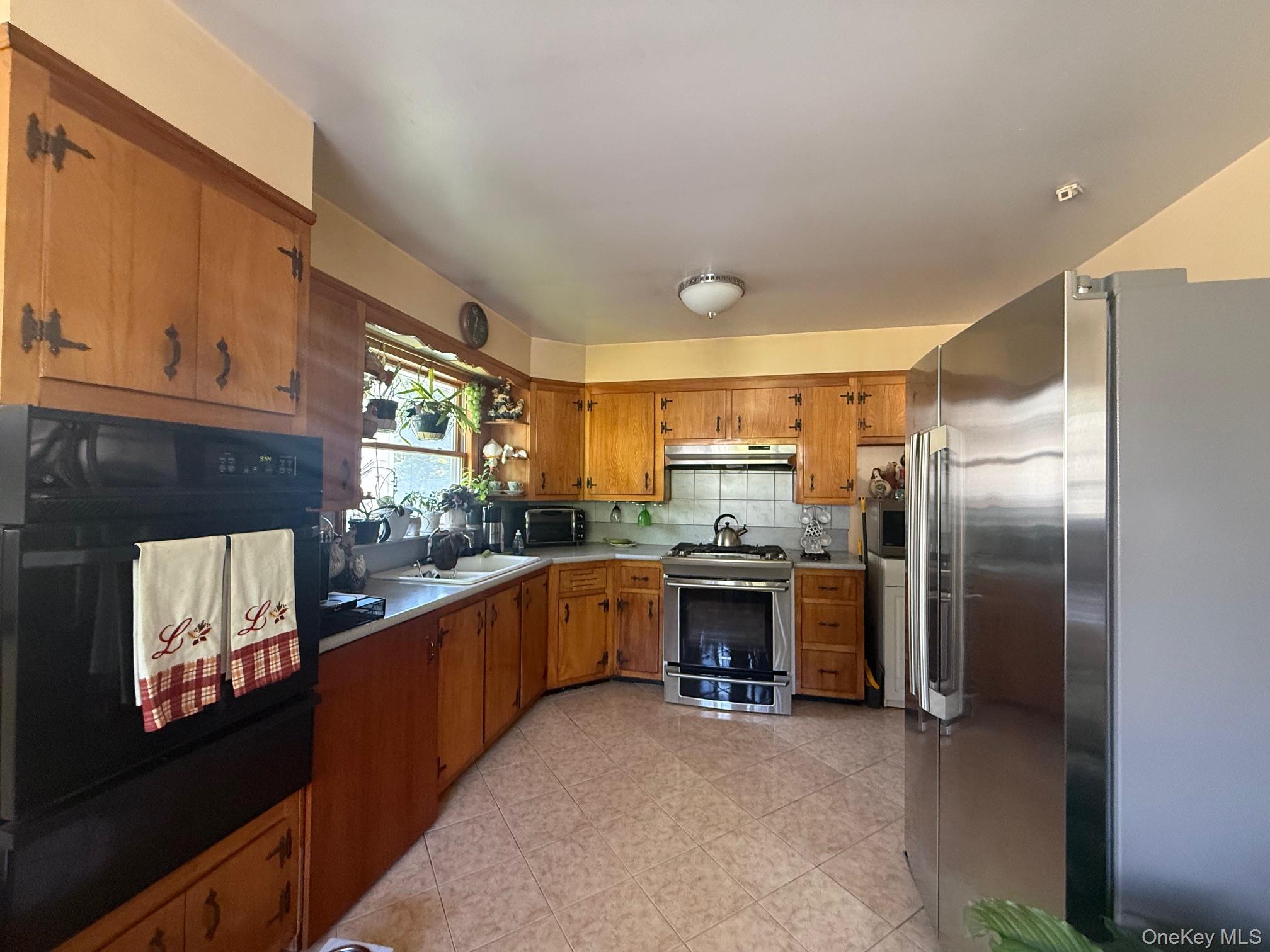 31 Stevenson Avenue, Hartsdale, NY 10530