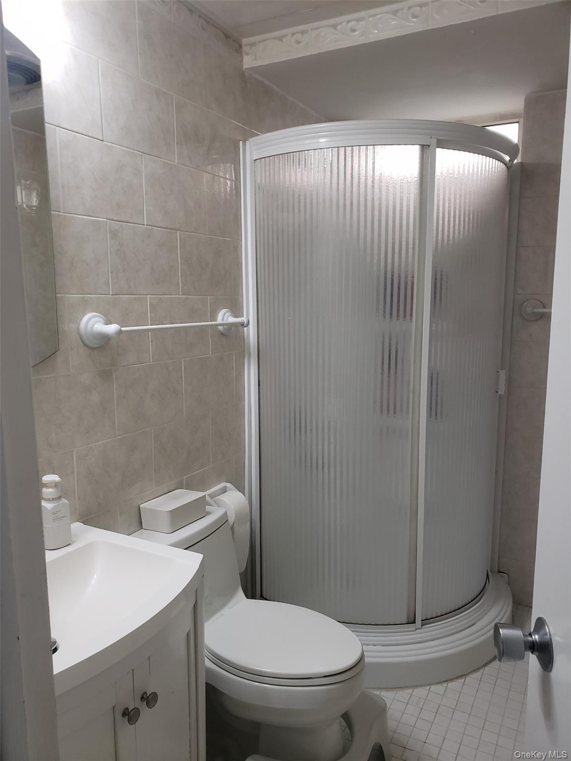 31 Stevenson Avenue, Hartsdale, NY 10530