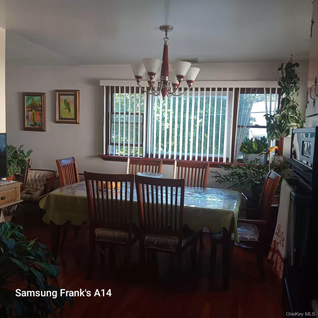 31 Stevenson Avenue, Hartsdale, NY 10530