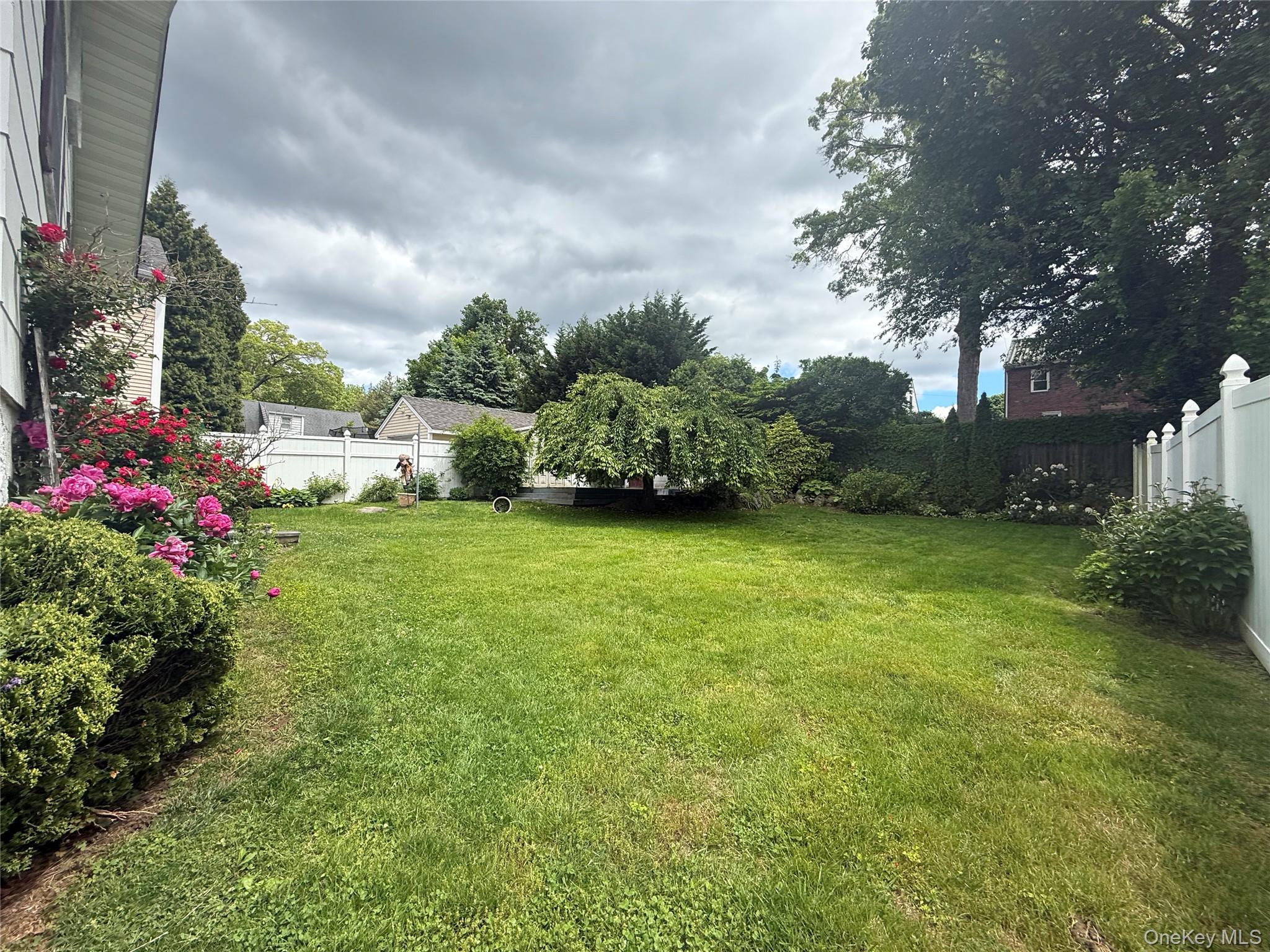 31 Stevenson Avenue, Hartsdale, NY 10530