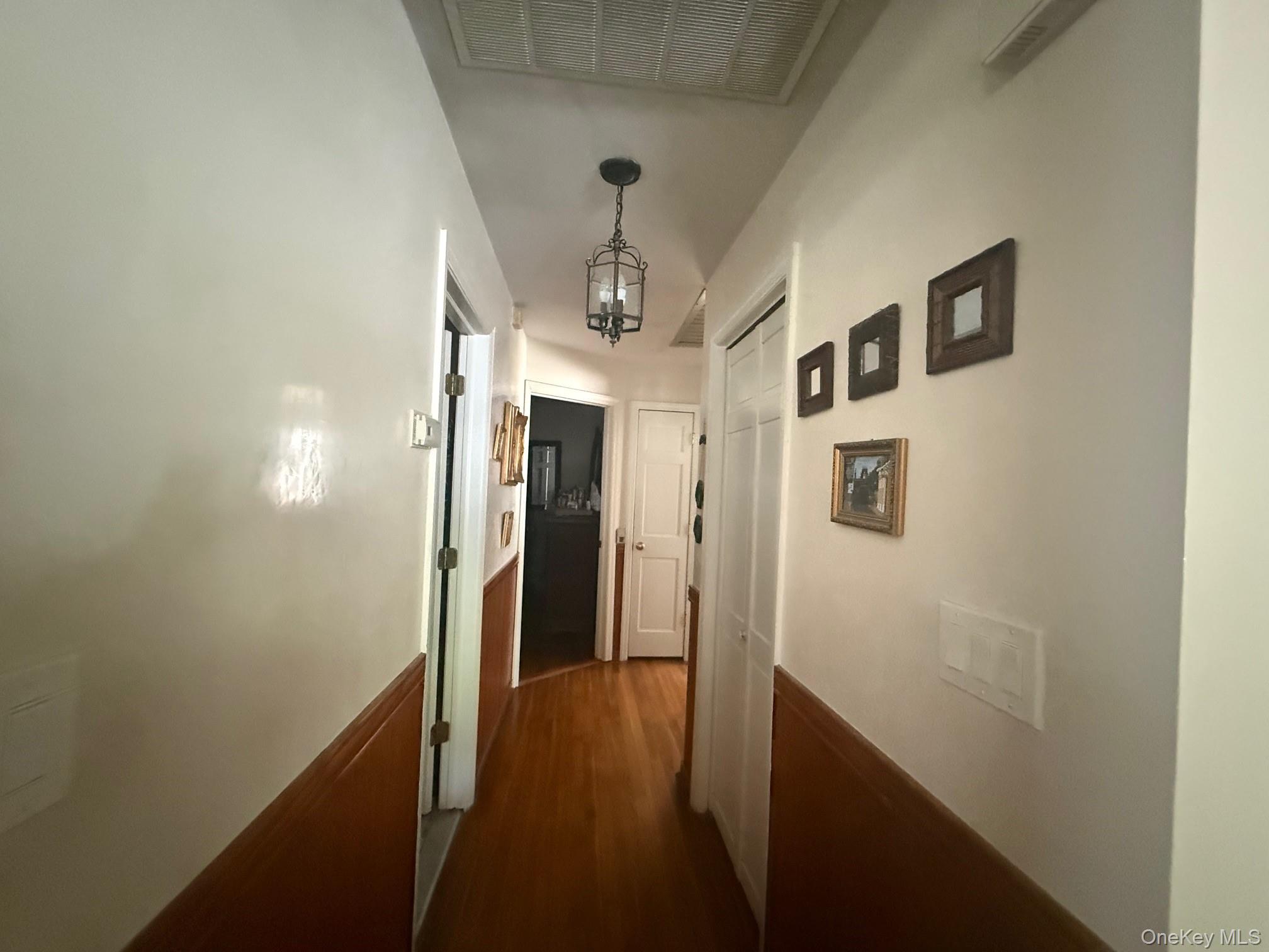 31 Stevenson Avenue, Hartsdale, NY 10530