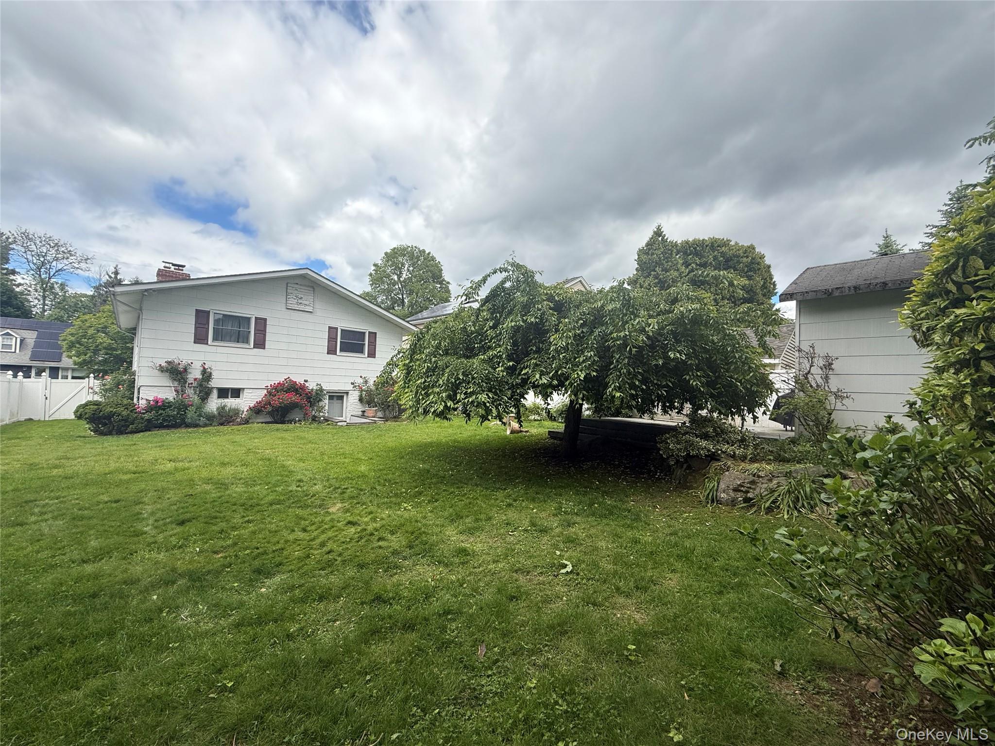 31 Stevenson Avenue, Hartsdale, NY 10530