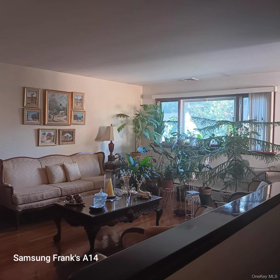 31 Stevenson Avenue, Hartsdale, NY 10530