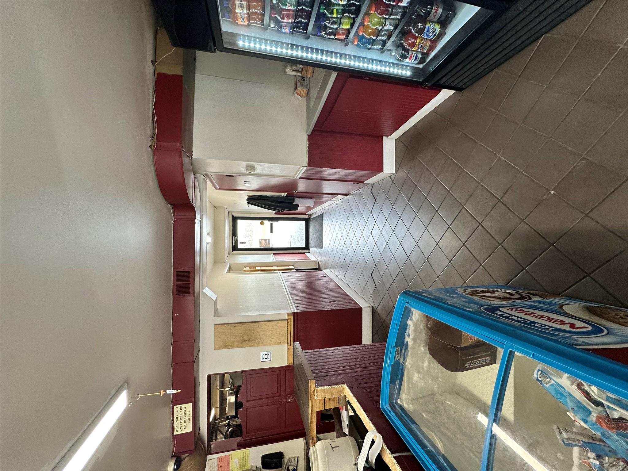 873 Route 284, Westtown, NY 10998