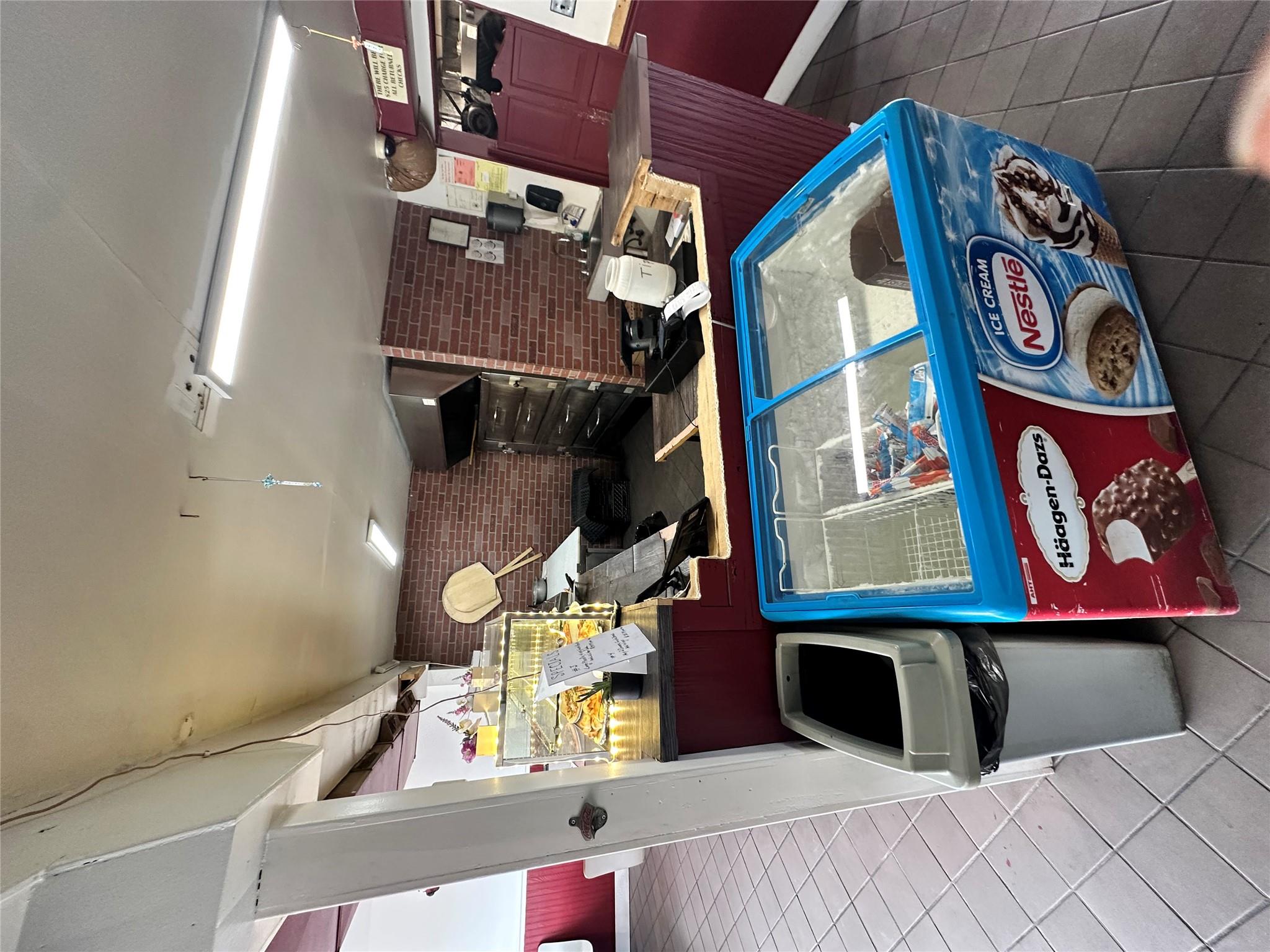 873 Route 284, Westtown, NY 10998