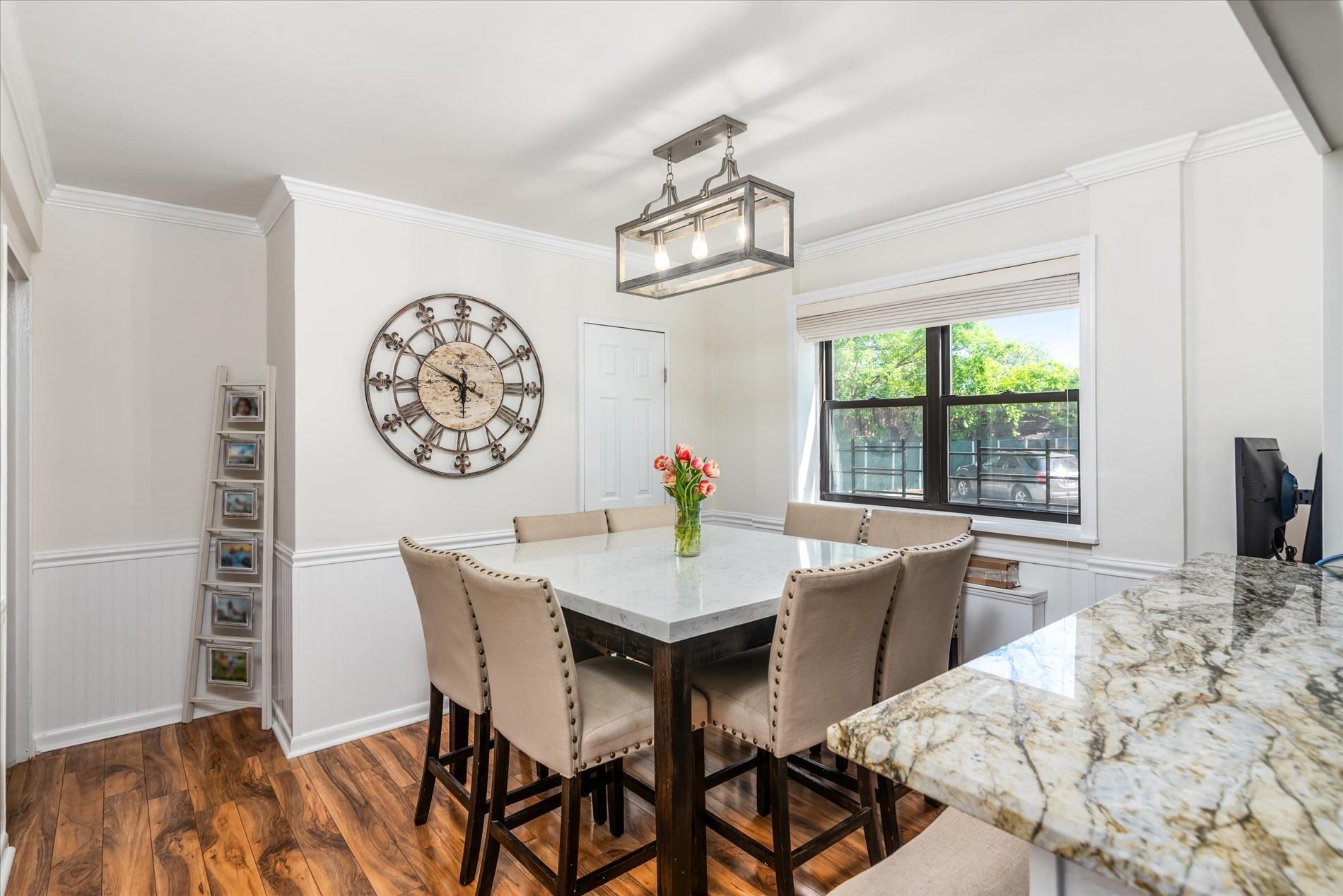 89-25 151 Avenue # 4S, Howard Beach, NY 11414