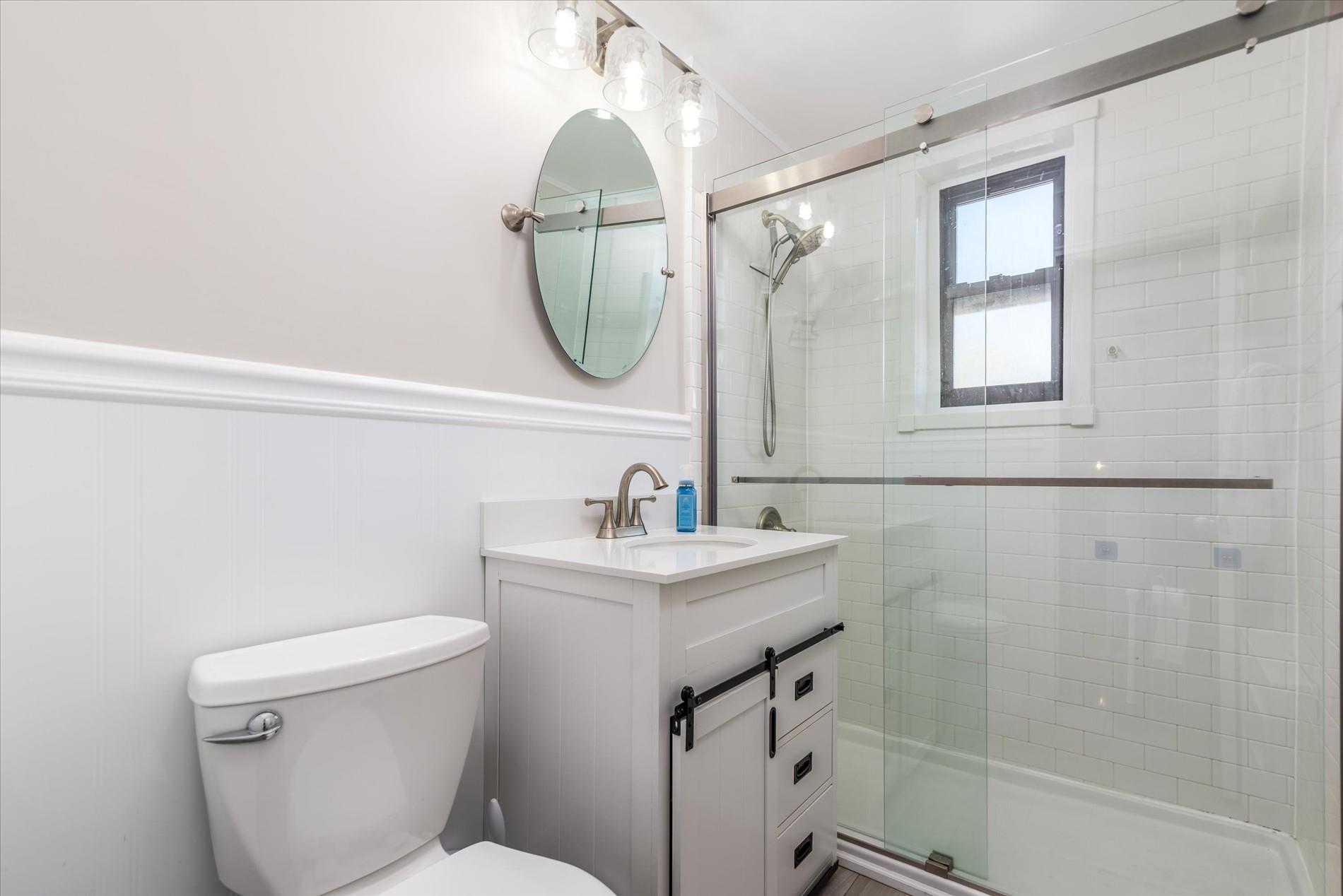 89-25 151 Avenue # 4S, Howard Beach, NY 11414