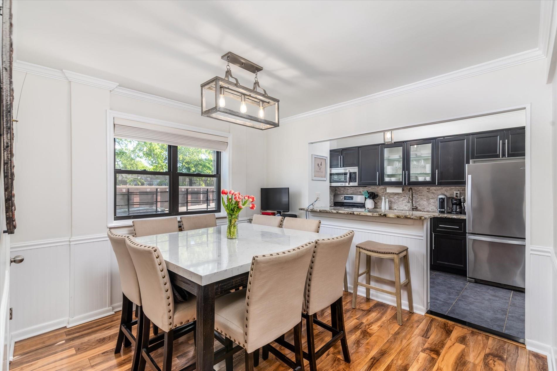 89-25 151 Avenue # 4S, Howard Beach, NY 11414