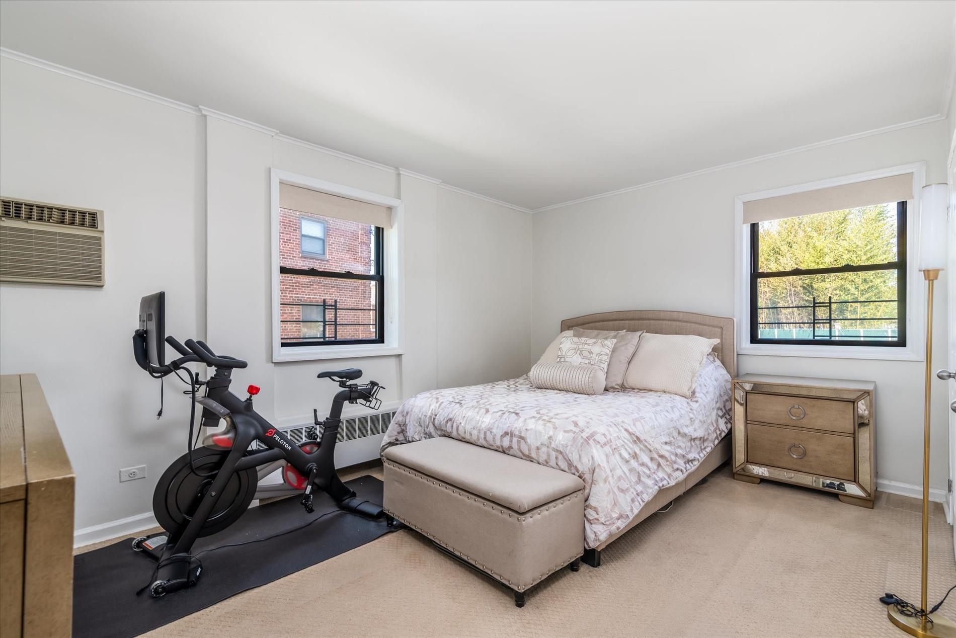 89-25 151 Avenue # 4S, Howard Beach, NY 11414