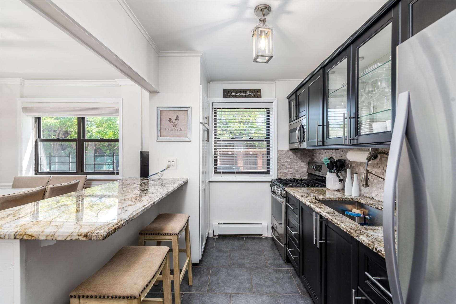 89-25 151 Avenue # 4S, Howard Beach, NY 11414