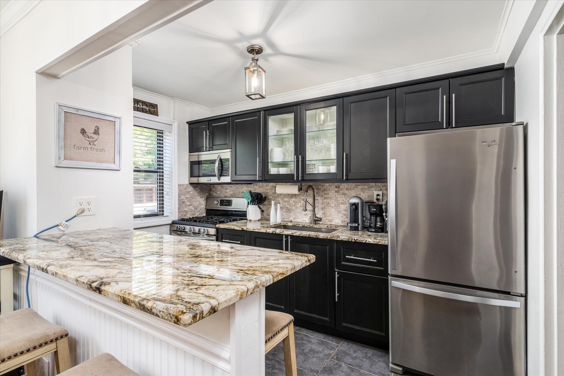 89-25 151 Avenue # 4S, Howard Beach, NY 11414