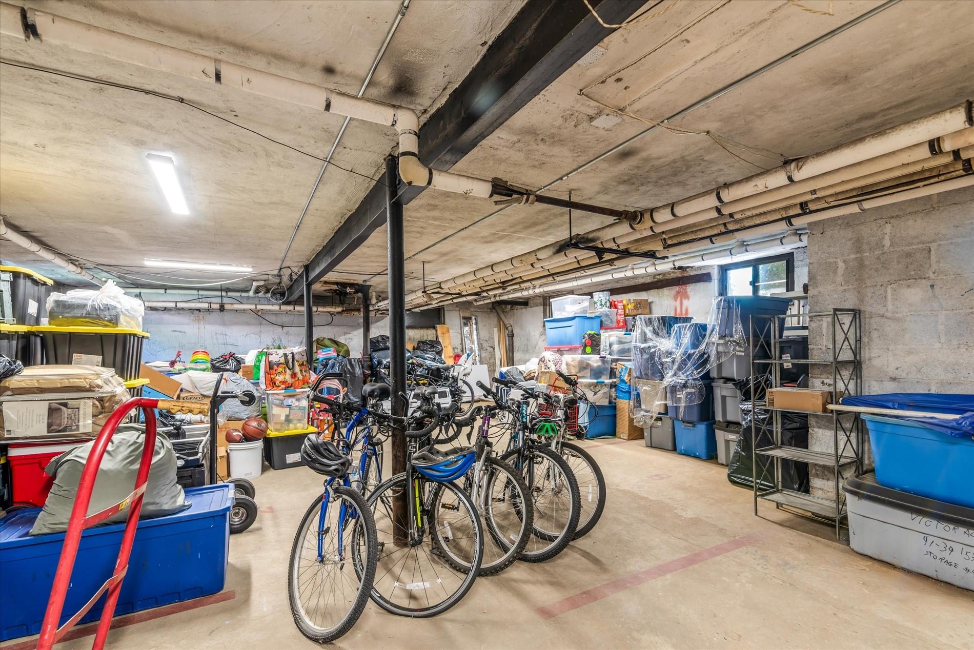 89-25 151 Avenue # 4S, Howard Beach, NY 11414