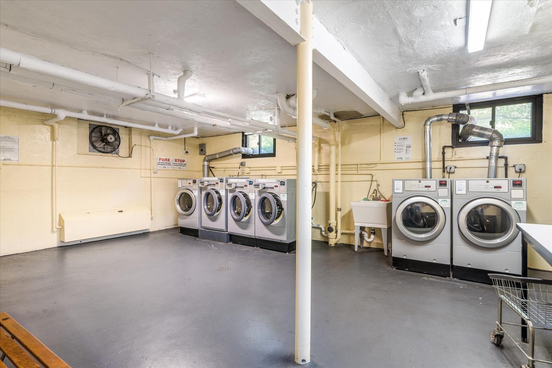 89-25 151 Avenue # 4S, Howard Beach, NY 11414