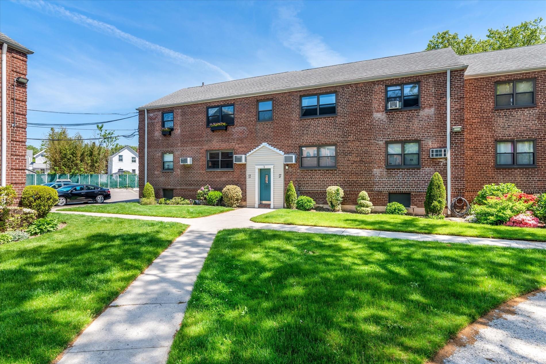 89-25 151 Avenue # 4S, Howard Beach, NY 11414