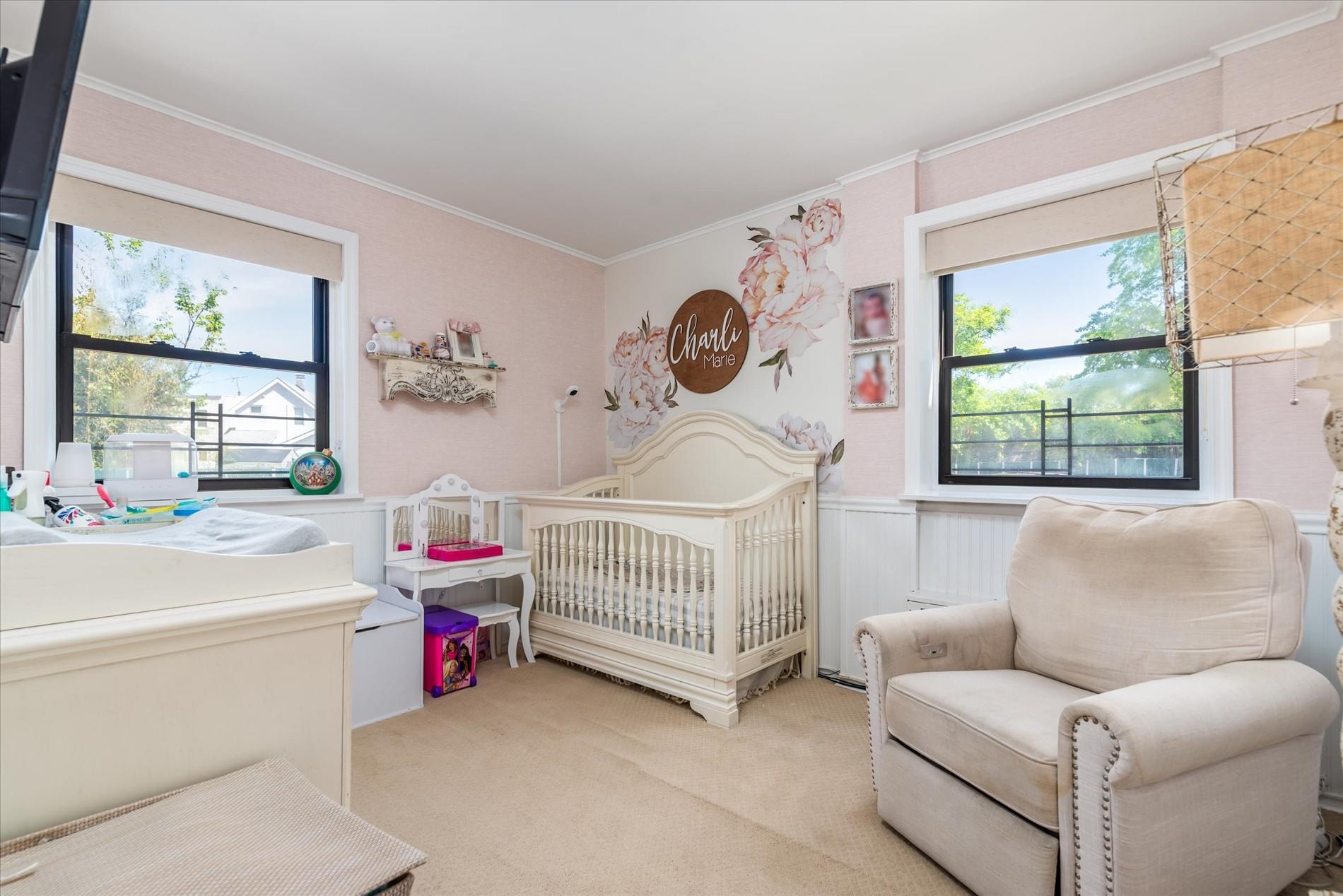 89-25 151 Avenue # 4S, Howard Beach, NY 11414