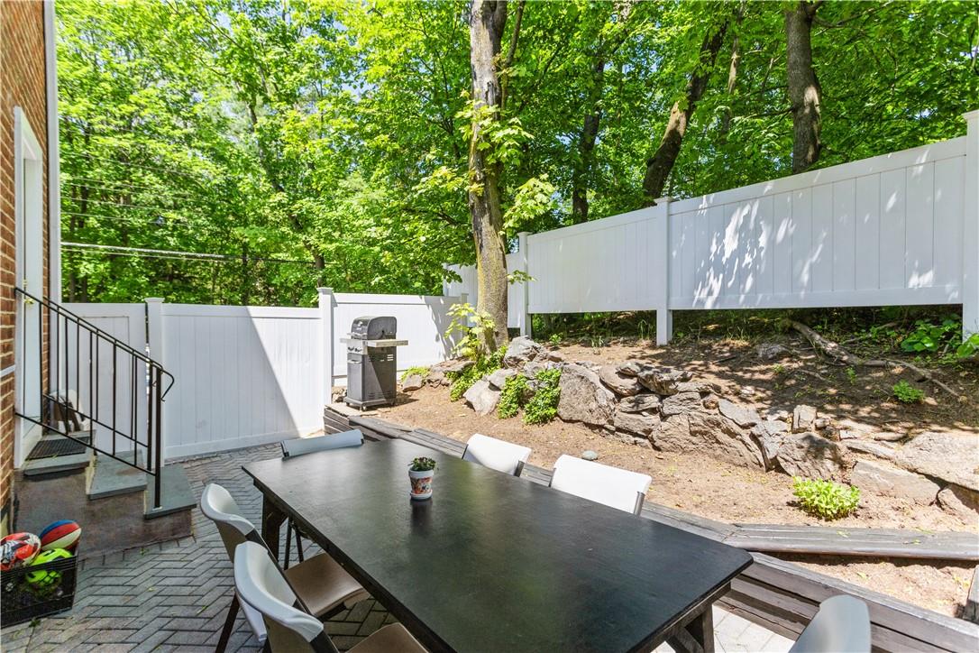 24 Wappanocca Avenue # A, Rye, NY 10580