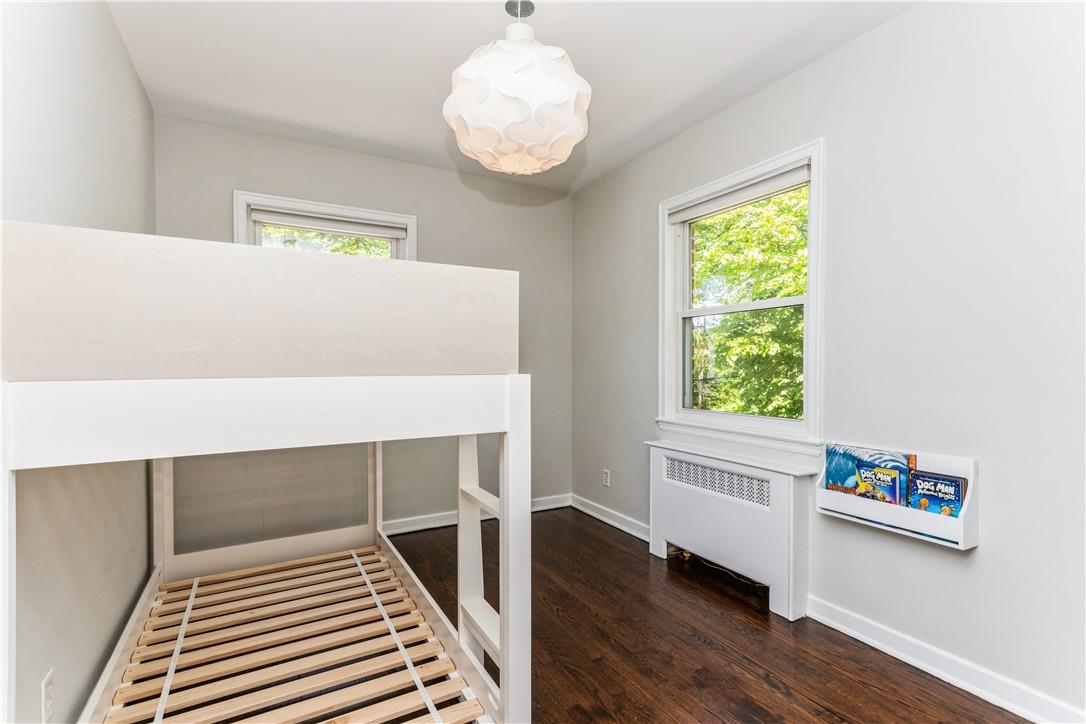 24 Wappanocca Avenue # A, Rye, NY 10580