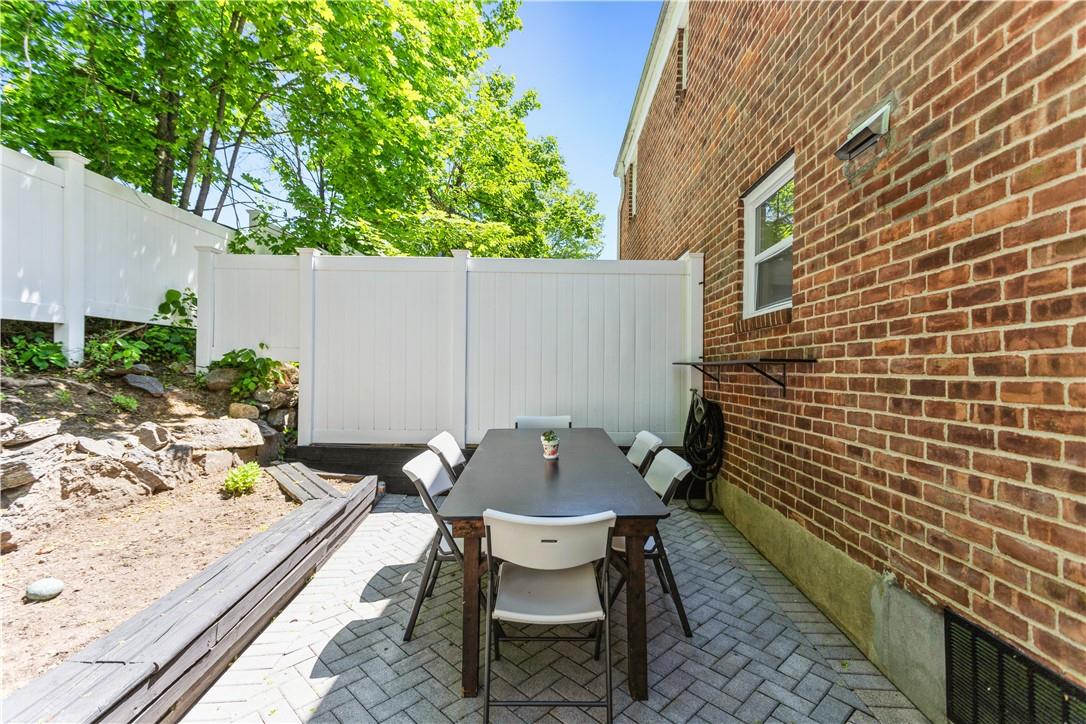 24 Wappanocca Avenue # A, Rye, NY 10580