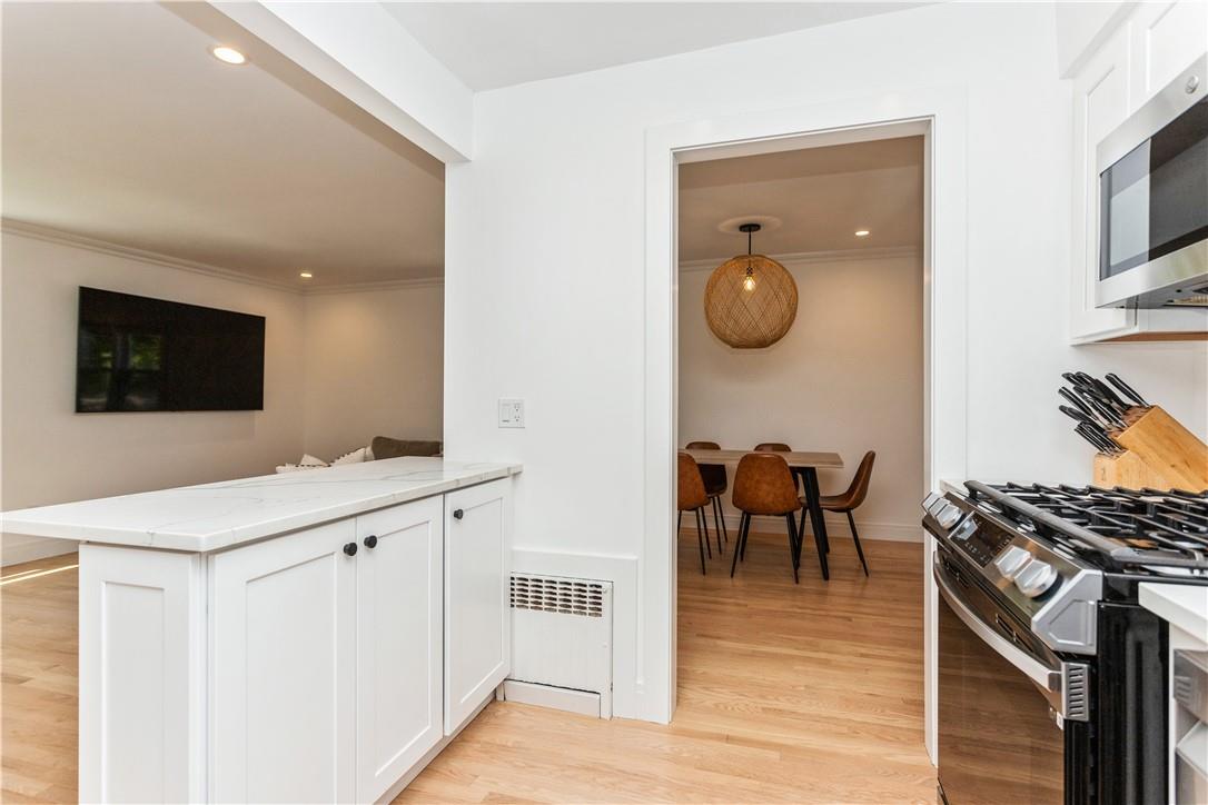 24 Wappanocca Avenue # A, Rye, NY 10580