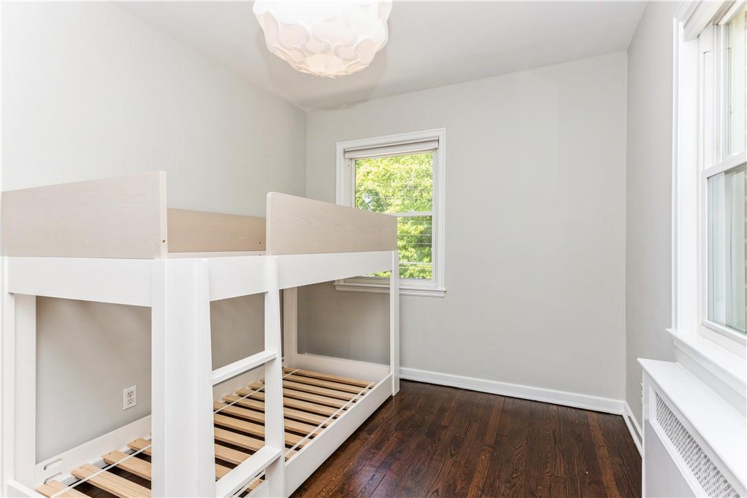 24 Wappanocca Avenue # A, Rye, NY 10580