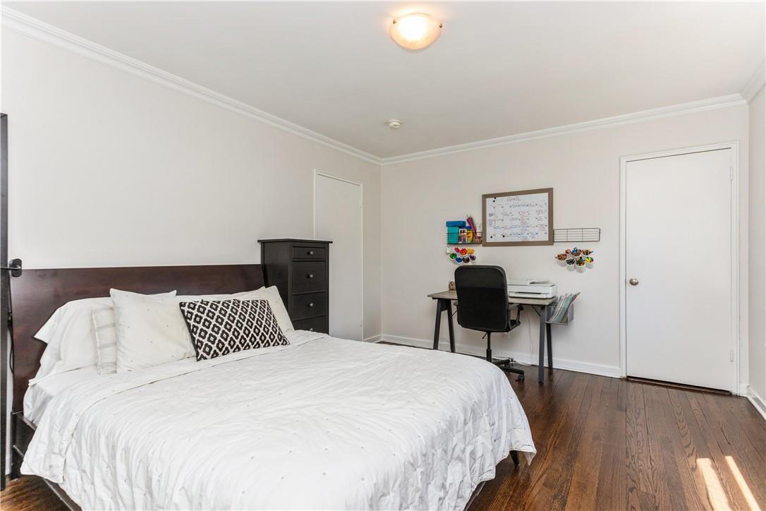 24 Wappanocca Avenue # A, Rye, NY 10580