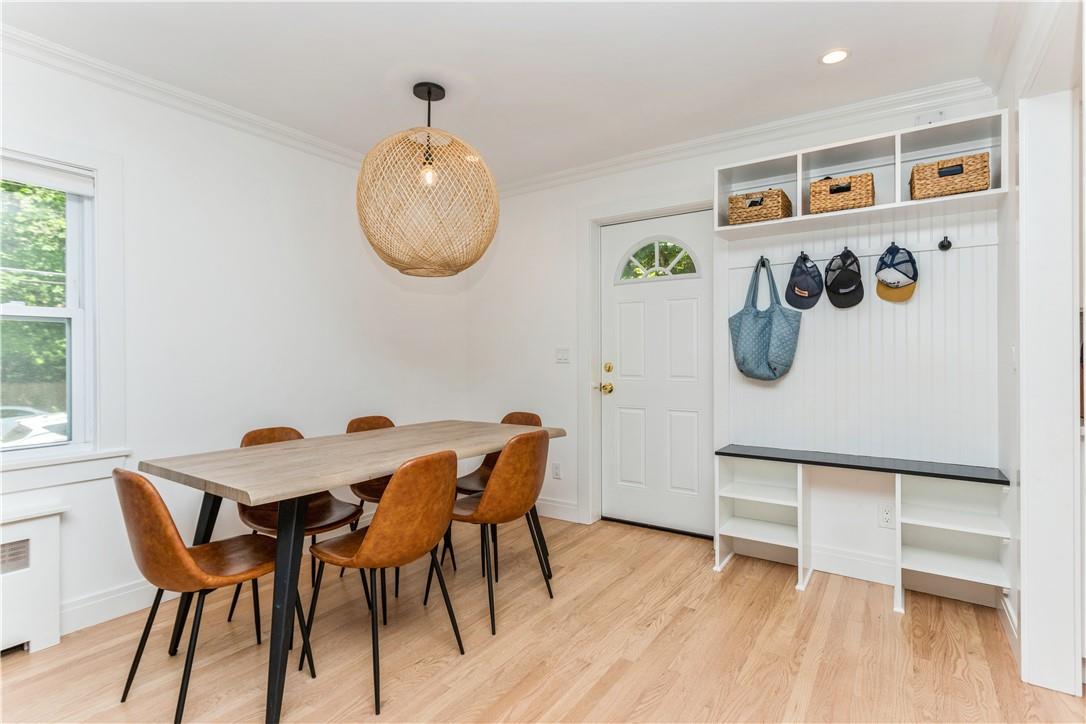 24 Wappanocca Avenue # A, Rye, NY 10580