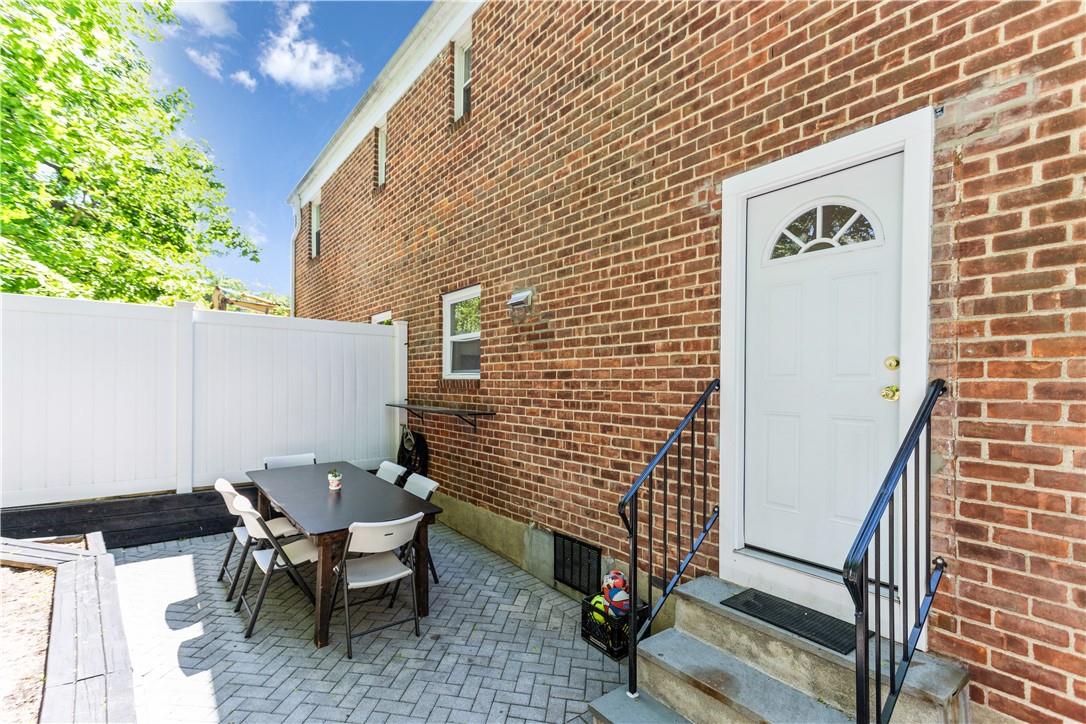 24 Wappanocca Avenue # A, Rye, NY 10580