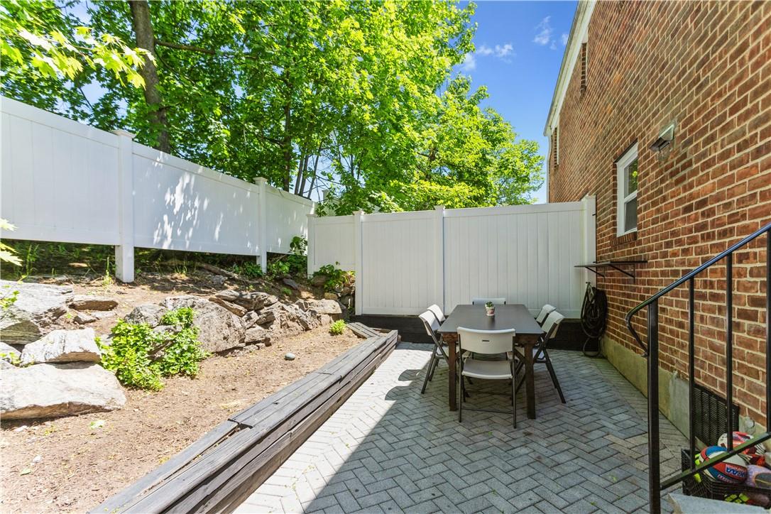 24 Wappanocca Avenue # A, Rye, NY 10580