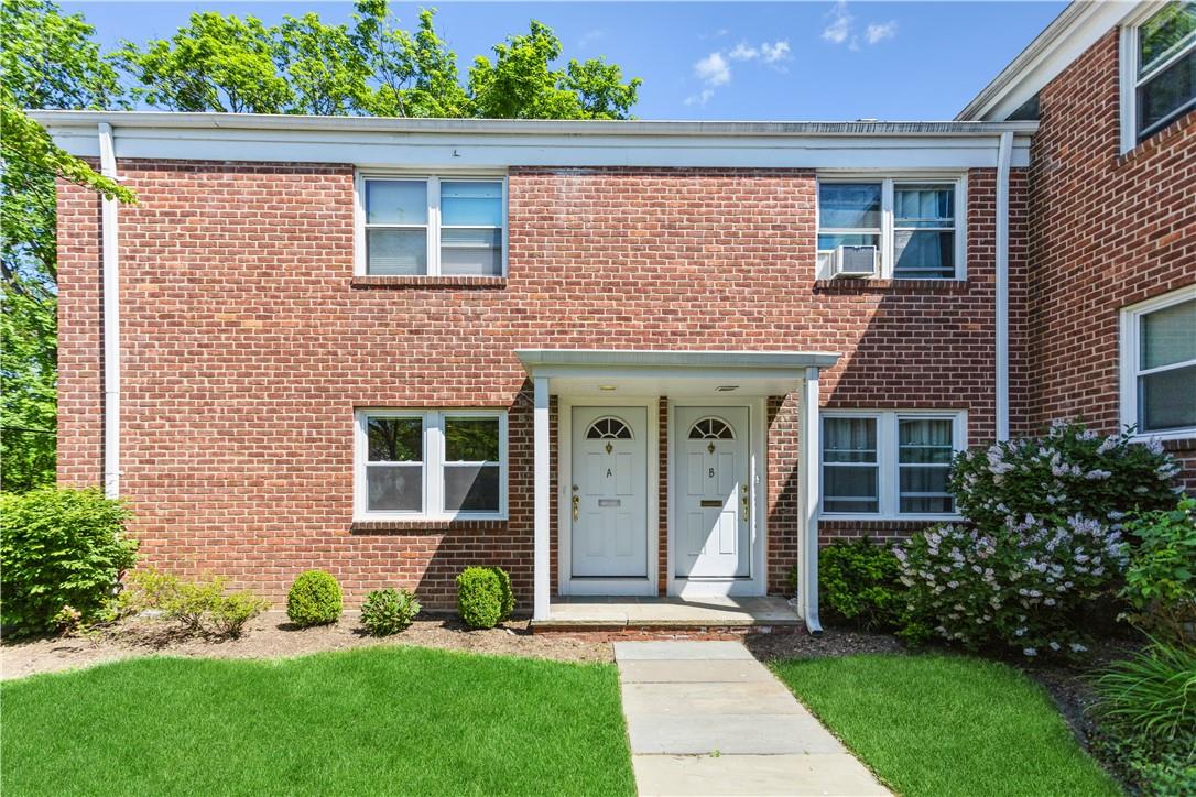 24 Wappanocca Avenue # A, Rye, NY 10580