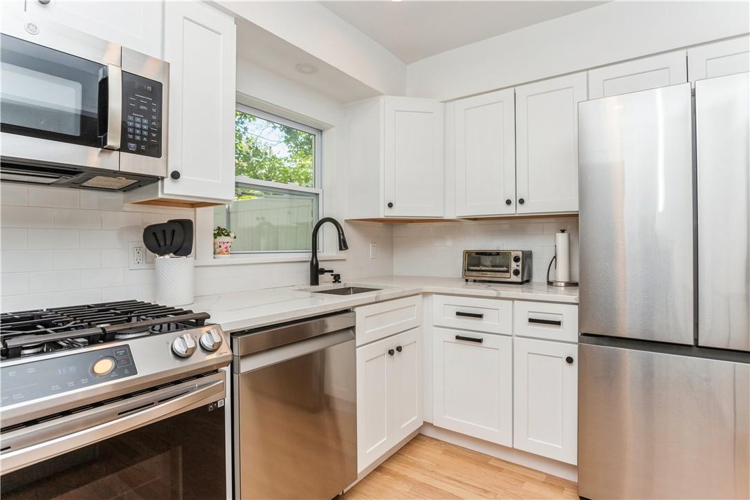 24 Wappanocca Avenue # A, Rye, NY 10580