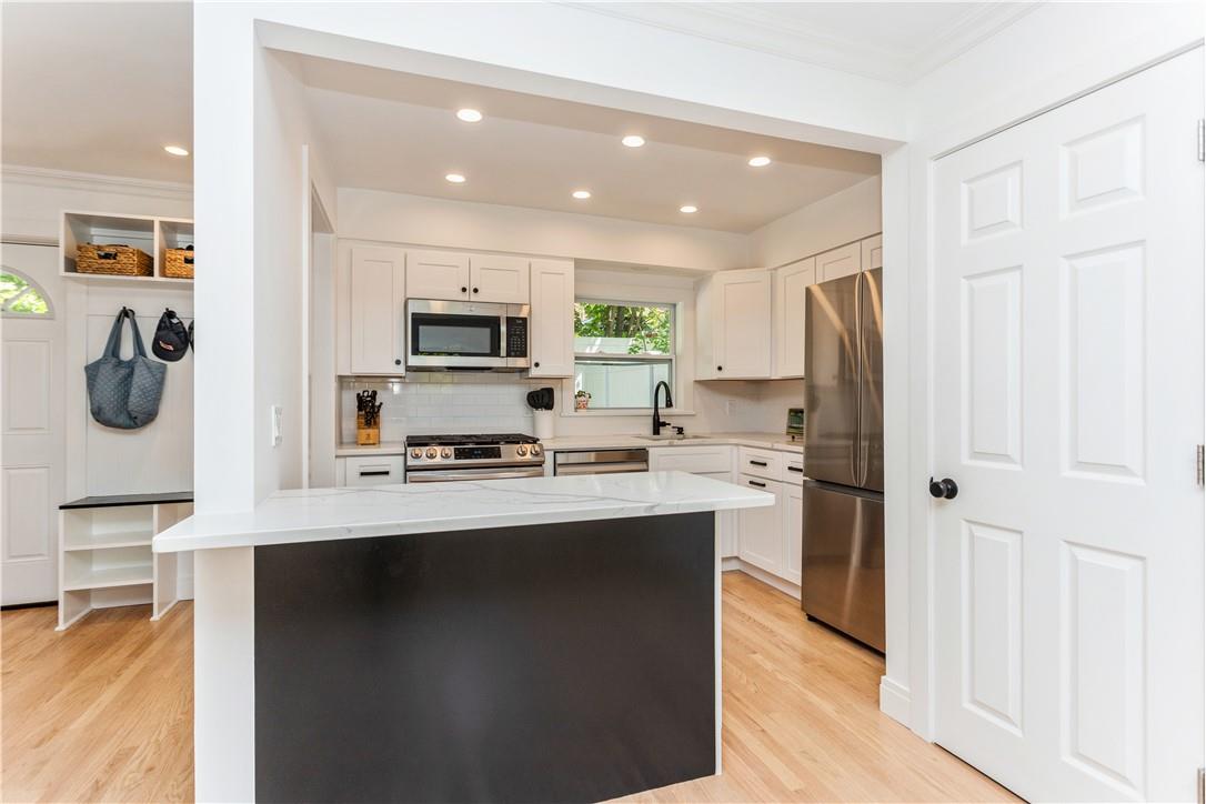 24 Wappanocca Avenue # A, Rye, NY 10580