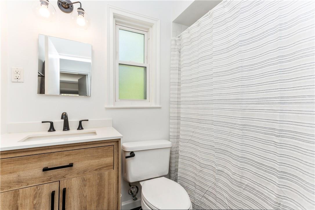 24 Wappanocca Avenue # A, Rye, NY 10580