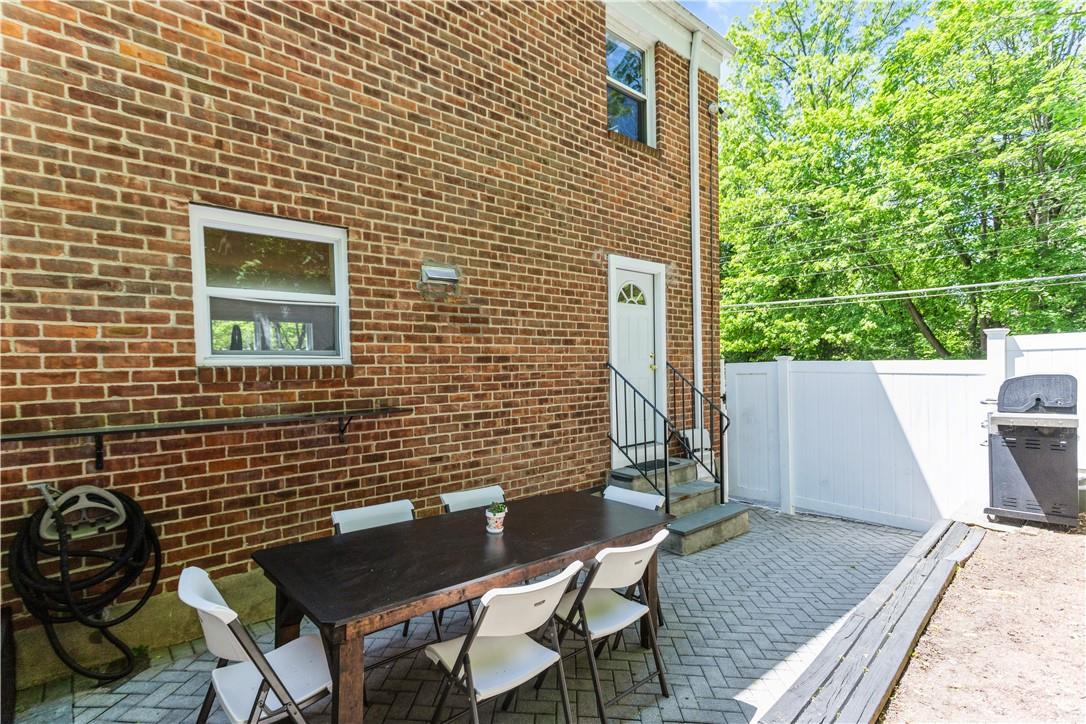 24 Wappanocca Avenue # A, Rye, NY 10580