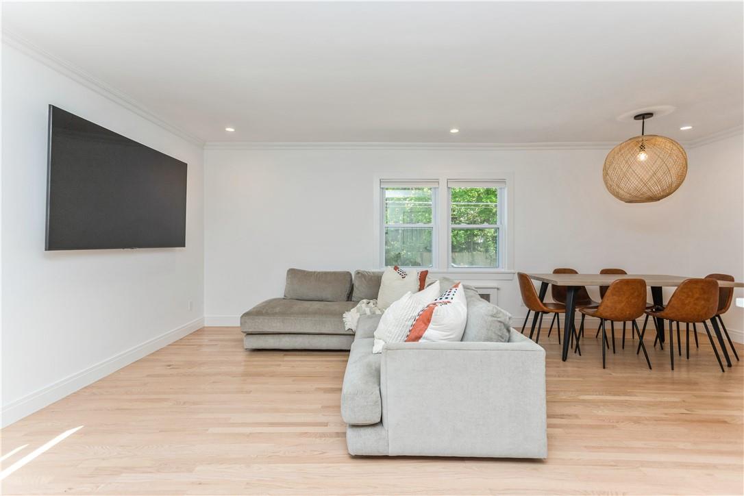 24 Wappanocca Avenue # A, Rye, NY 10580